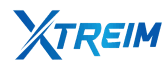 Xtreim Logo